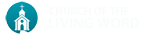 Church of the Living Word