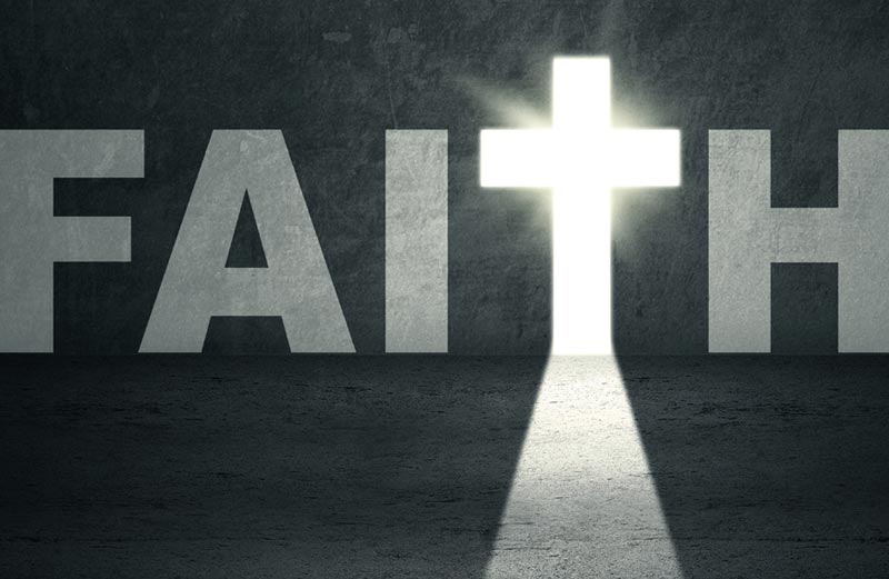 Faith