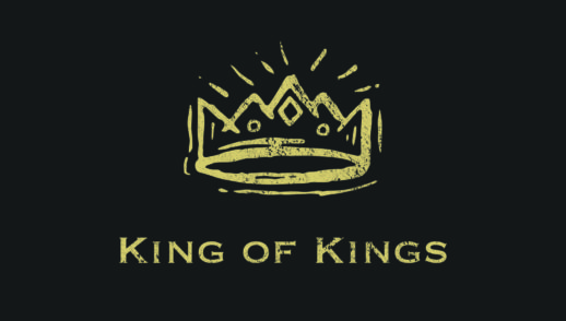 King Of Kings