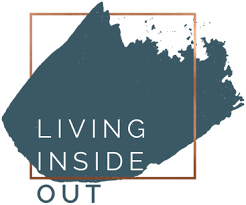 Living Inside Out