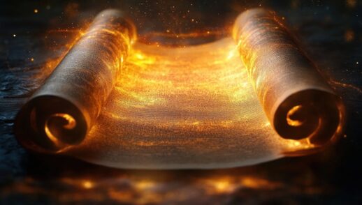 Fulfillment of the New Covenant