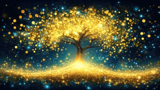 Spiritual Victory Battle Weapons