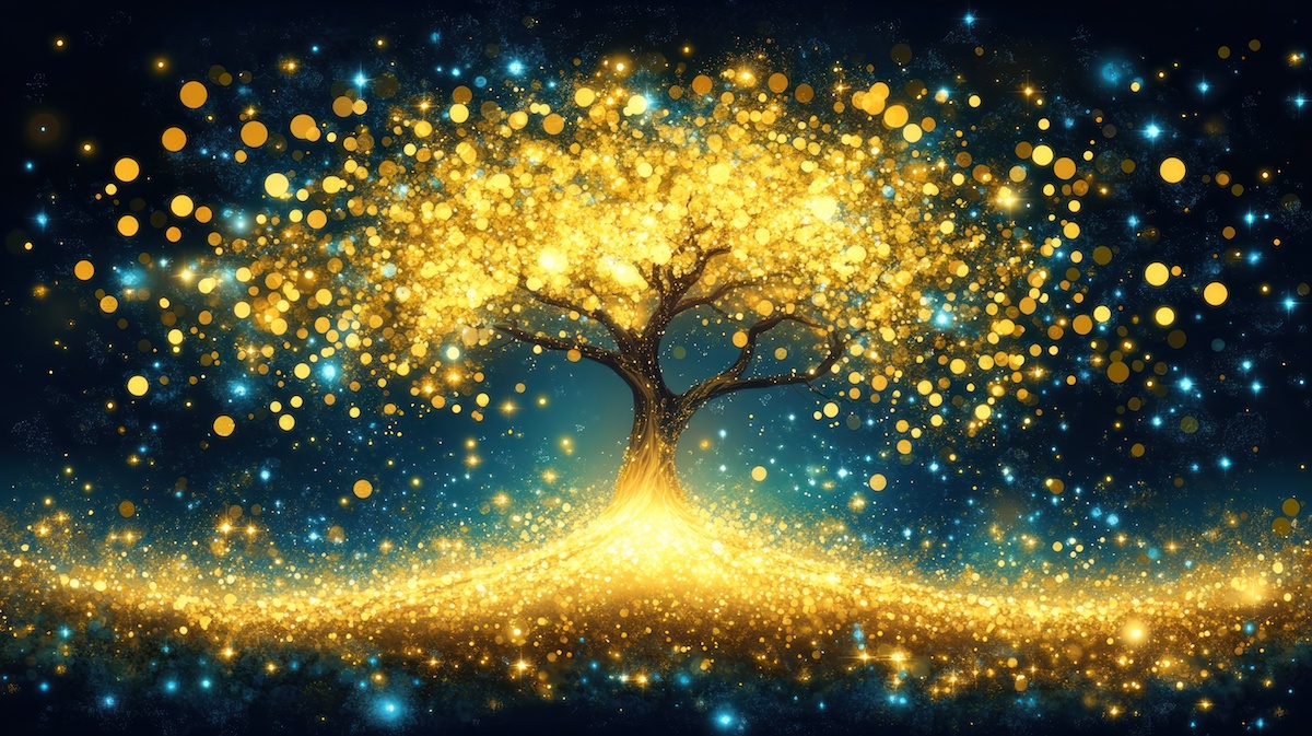 Spiritual Victory Battle Weapons