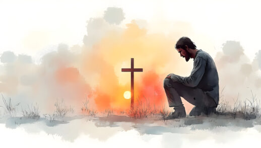 The Treadmill of Performance and Acceptance