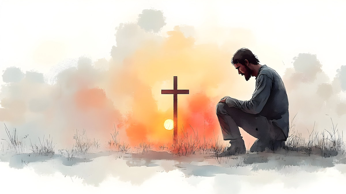 The Treadmill of Performance and Acceptance